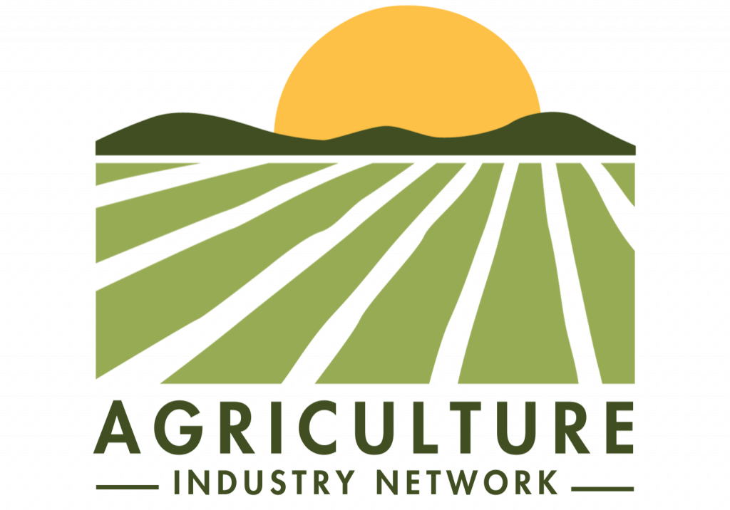 Agriculture Logo (3)