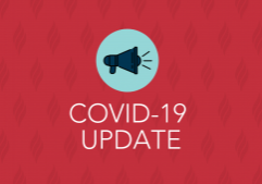 COVID-19 Business Alert- Twitter (1)